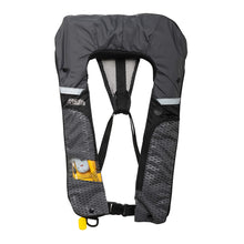 Load image into Gallery viewer, Hobie Manual Inflatable 150 Vest (Yoke), PFD
sku:PFD-IYAG2018