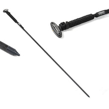 Load image into Gallery viewer, Power-Pole Micro Heavy-Duty Spike
sku:SPIKE-HD-8.5