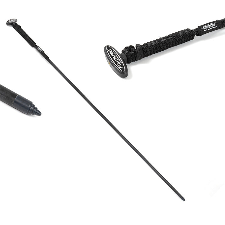 Power-Pole Micro Heavy-Duty Spike sku: