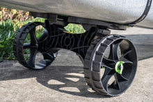 Load image into Gallery viewer, Railblaza C-Tug Kayak and Canoe Cart
sku:80047201