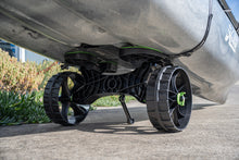 Load image into Gallery viewer, Railblaza C-Tug Kayak and Canoe Cart
sku:80047201