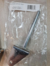 Load image into Gallery viewer, Rudder Mount Pro Angler 17t
sku:84500411