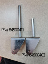 Load image into Gallery viewer, Rudder Mount Pro Angler 17t
sku:84500411