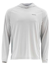 Load image into Gallery viewer, Simms Men's Solarflex Hoody
sku:RTL-SS-SXHP-CCG-S