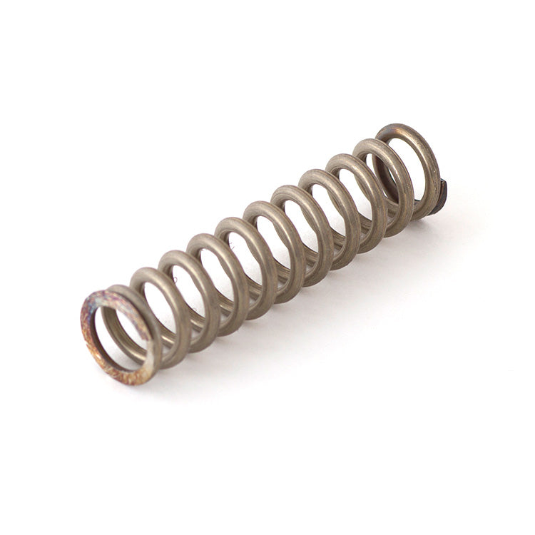 Hobie 16 Lower Rudder Casting Spring sku: