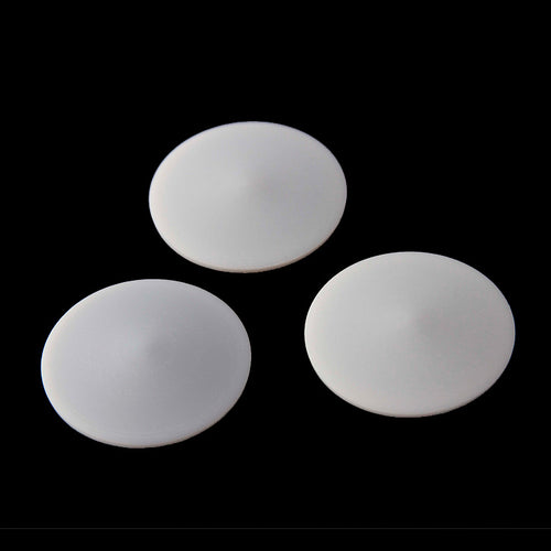 Hobie 16 Mast Bearings (3 Pack)