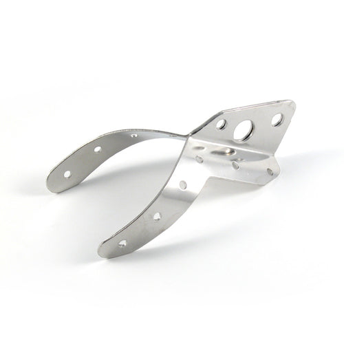 Mast Tang (Hobie 16/17/18)