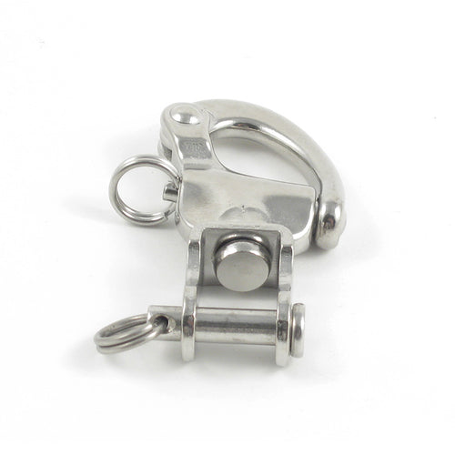 Toggle Snap Shackle (2-3/4