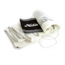 Load image into Gallery viewer, Hobie 16 Mainsail (White)
sku:20991011