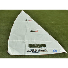 Load image into Gallery viewer, Hobie 16 Jib (White)
sku:20992010