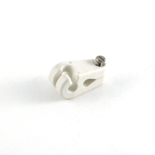 Hobie Jib Hank w/ Screw