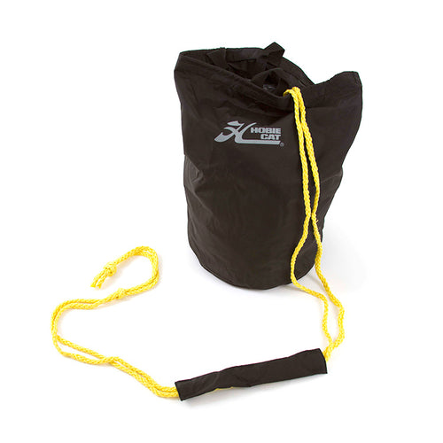 Hobie Righting Bucket Kit