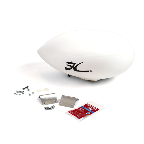 Hobie Getaway Mast Float