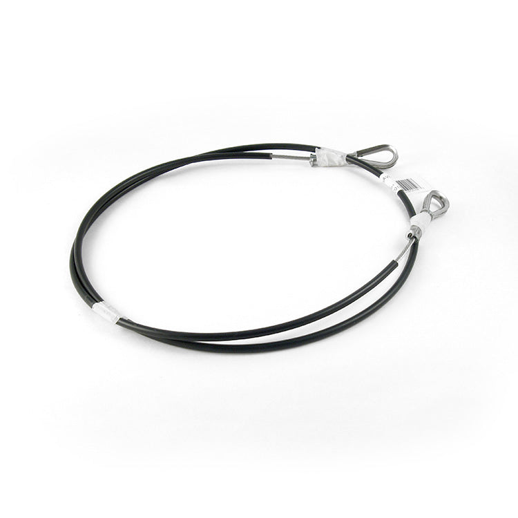 Hobie Wave Wire Bridle sku: