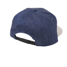 Load image into Gallery viewer, Super Surfer, Hat
sku:5065