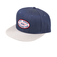 Load image into Gallery viewer, Super Surfer, Hat
sku:5065