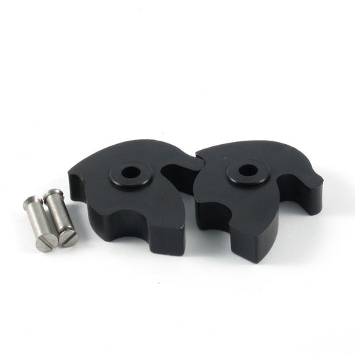 Rudder Cam Kit Hobie 14/16