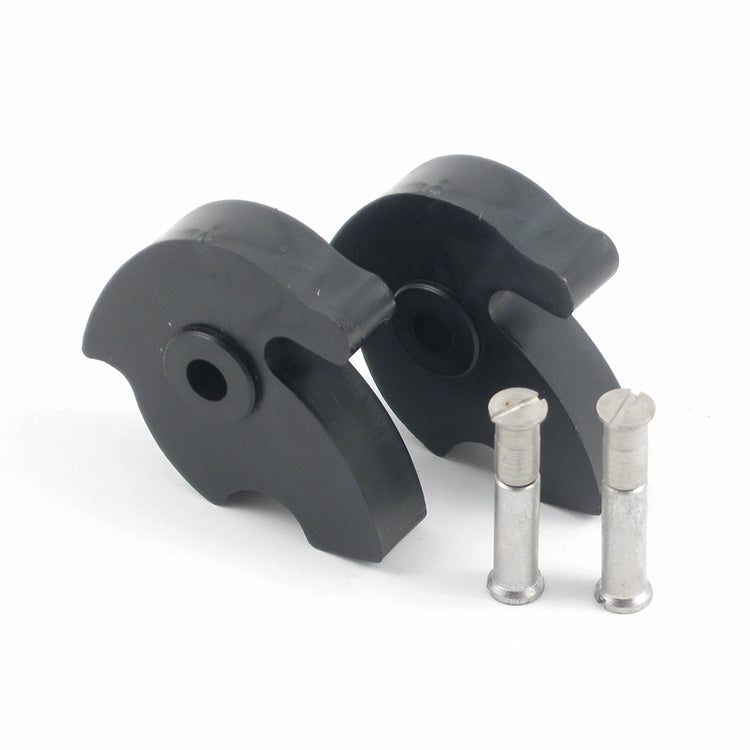 Hobie Rudder Cam Kit (Hobie 17, Hobie 18, Hobie 20) sku: