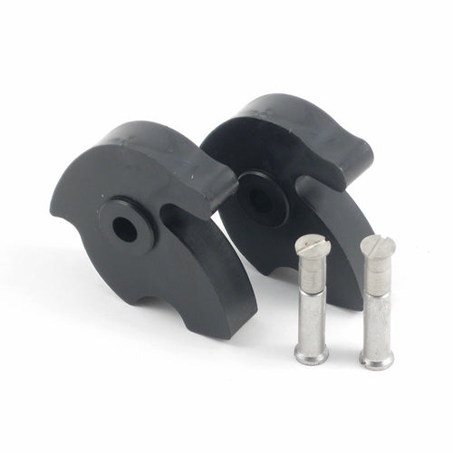 Hobie Rudder Cam Kit (Hobie 17, Hobie 18, Hobie 20)