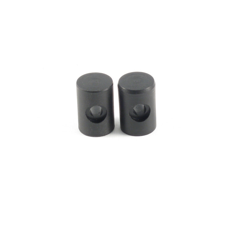 Hobie 18 Traveller Car Bearing Set (2) sku:
