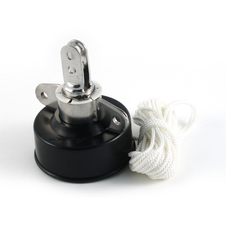Hobie 18 Jib Furler Assembly sku: