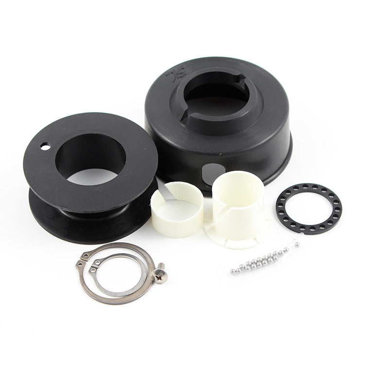 Hobie 18 Jib Furler Tune Up Kit sku: