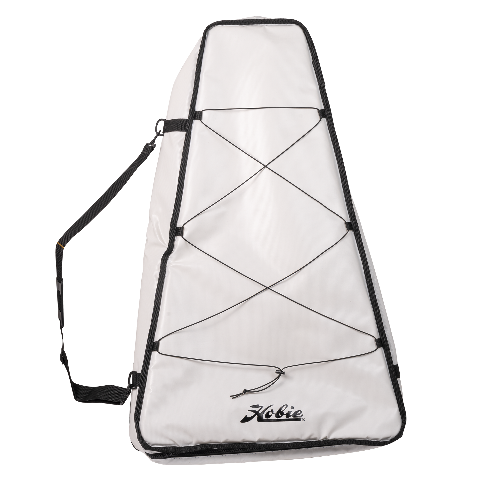 Hobie Kayak Soft Cooler Fish Bag, Extra Large – Totally Immersed