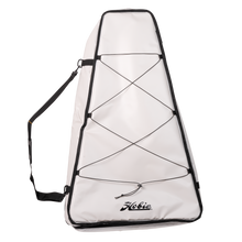 Load image into Gallery viewer, Hobie Kayak Extra Large Soft Cooler Fish Bag
sku:72020118