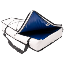 Load image into Gallery viewer, Hobie Kayak Extra Large Soft Cooler Fish Bag
sku:72020118