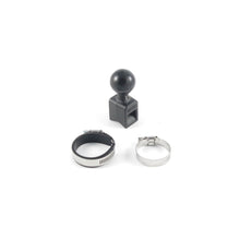 Load image into Gallery viewer, Hobie RAM Base (STRAP .5 - 2) 1.5 Inch
sku:72023028