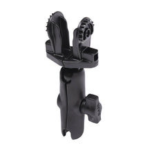 Load image into Gallery viewer, RAM Fish Finder Mount 1-inch Ball &amp; Arm HOOK2
 sku:72023060