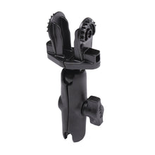 Load image into Gallery viewer, RAM Fish Finder Mount 1-inch Ball & Arm HOOK2
sku:72023060