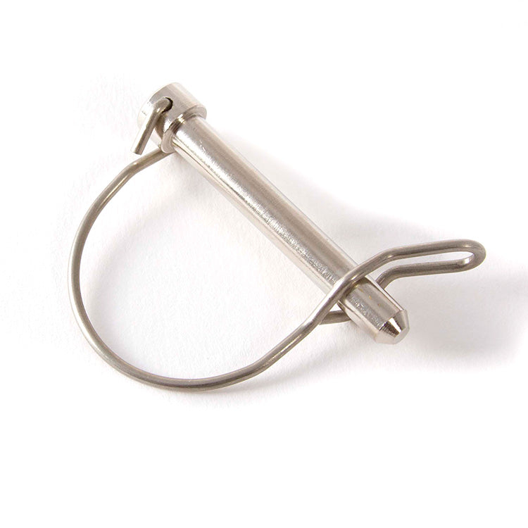 Sidekick - Lock Pin Single sku:
