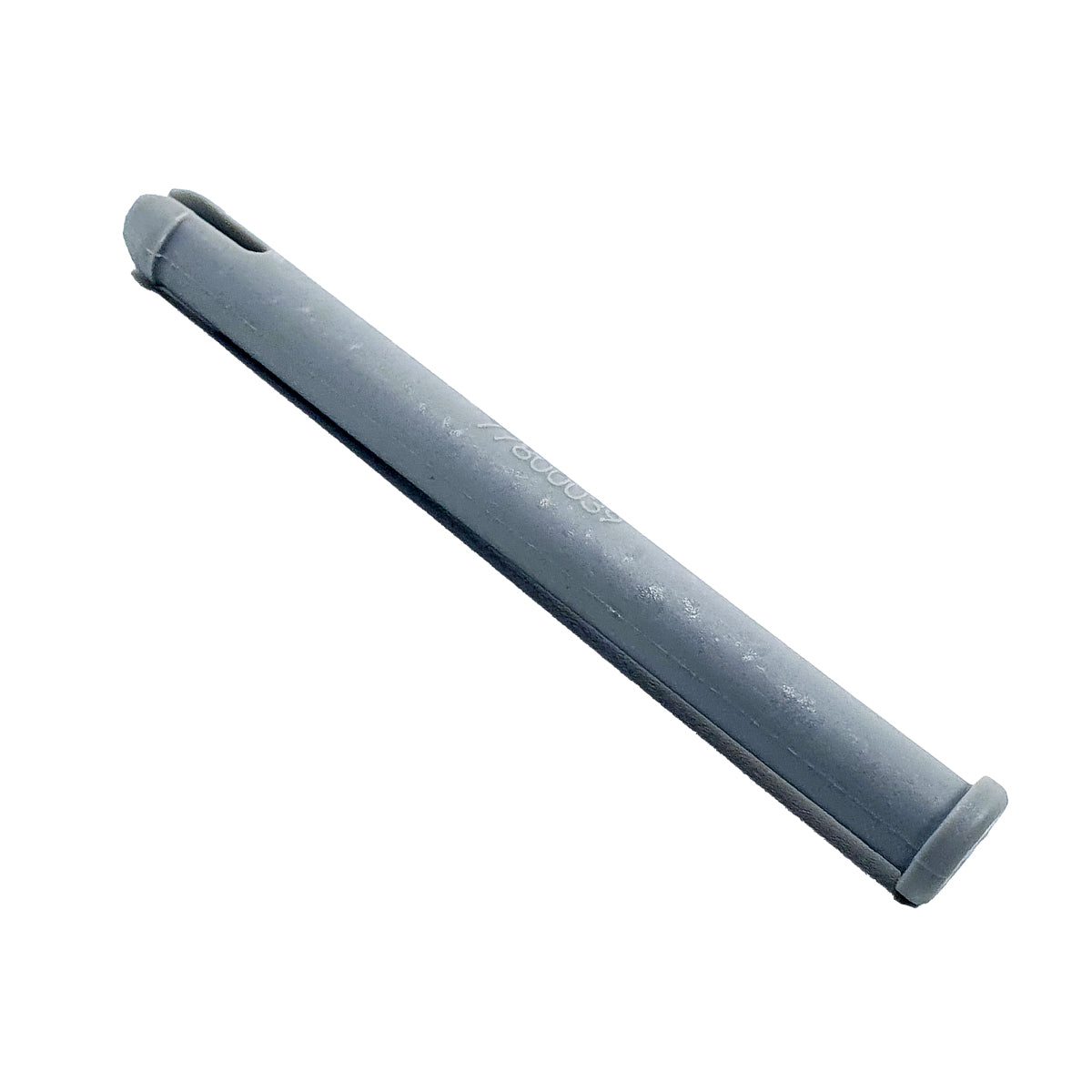 Rudder Pin Passport sku: