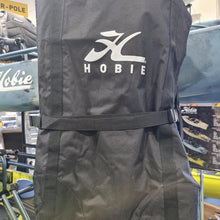 Load image into Gallery viewer, Rolling Canvas Travel Bag, Front View
sku:79052012