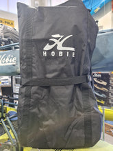 Load image into Gallery viewer, Rolling Canvas Travel Bag, Front View
sku:79052012