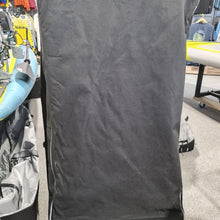 Load image into Gallery viewer, Rolling Canvas Travel Bag, Front View
sku:79052011