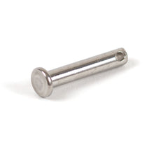 Load image into Gallery viewer, Clevis Pin 3/16 x 7/8 Grip
sku:8020041