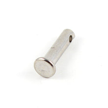 Load image into Gallery viewer, Clevis Pin 3/16 x .570 Grip
sku:8020030
