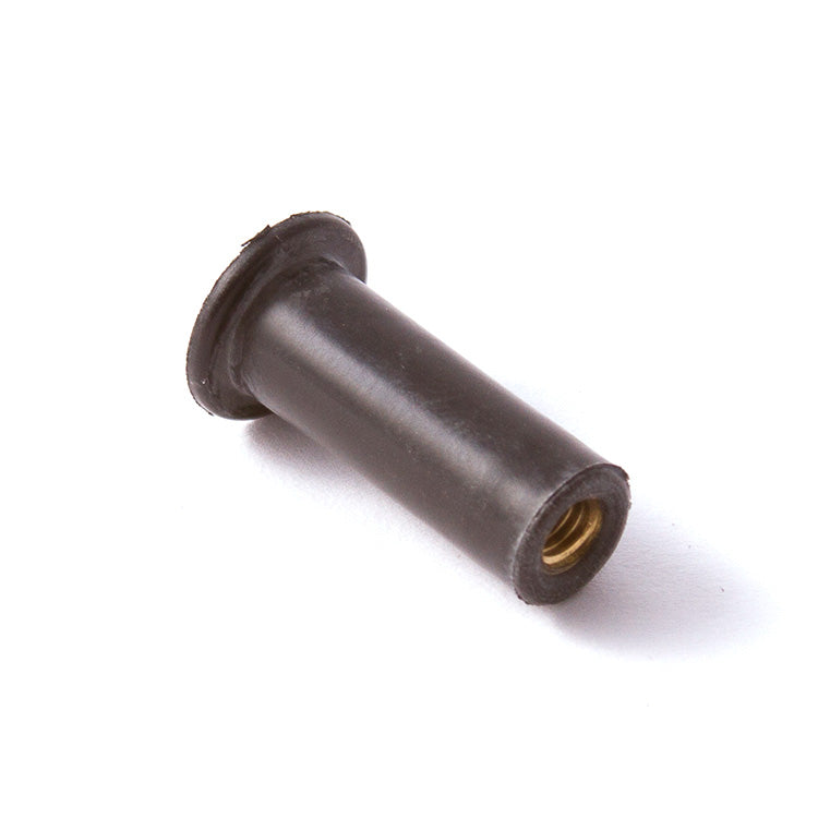 Nut (Well Nut) 10-32 XL sku: