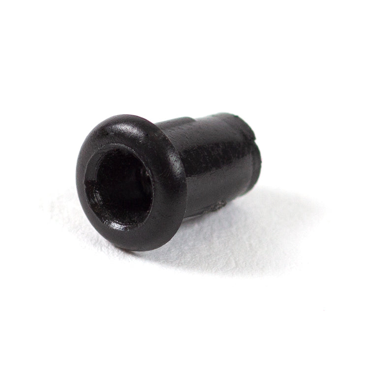 Kayak Rudder Line Steering Tube & End Caps sku: