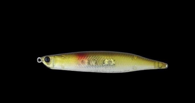 Hurricane Lure Switch 66 Blood_Smig sku: