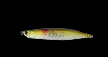 Load image into Gallery viewer, Hurricane Lure Switch 66 Blood_Smig
sku:HL-S6601