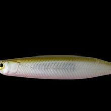 Load image into Gallery viewer, Hurricane Lure Switch 66 Bullet
sku:HL-S6601