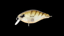 Load image into Gallery viewer, Hurricane Lure Fat 37 Shallow CrystalPrawn
 sku: