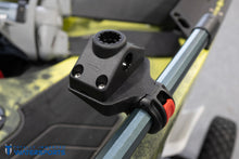 Load image into Gallery viewer, H-Rail Scotty Deck/Side
sku:84620154