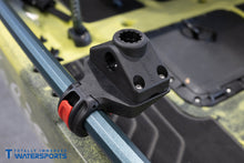 Load image into Gallery viewer, H-Rail Scotty Deck/Side
sku:84620154