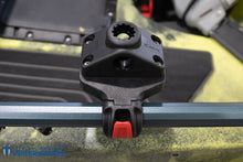 Load image into Gallery viewer, H-Rail Scotty Deck/Side
sku:84620154