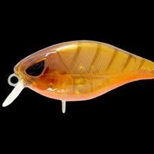 Load image into Gallery viewer, Hurricane Lure Fat 37 Shallow DemonSuji
sku:HL-FAT37S18