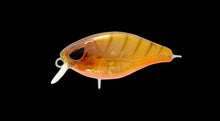 Load image into Gallery viewer, Hurricane Lure Fat 37 Shallow DemonSuji
sku:HL-FAT37S18